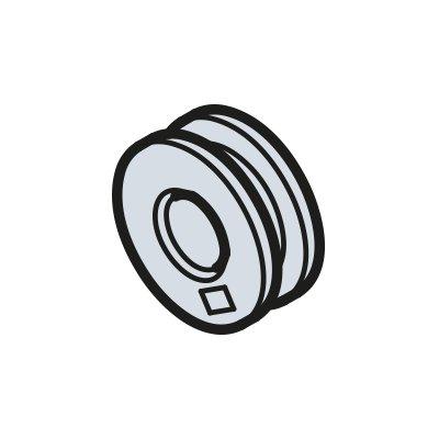 30259492_sparepart