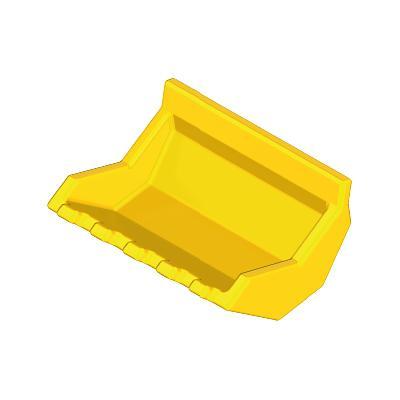 https://media.playmobil.com/i/playmobil/30259493_sparepart