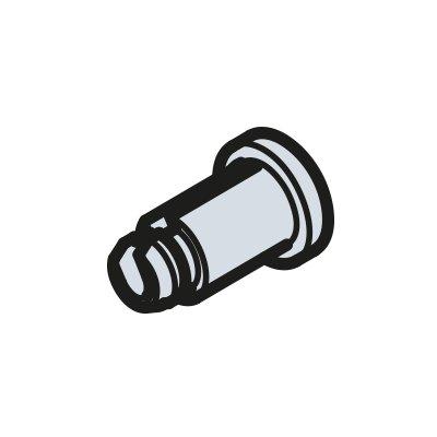 https://media.playmobil.com/i/playmobil/30259502_sparepart
