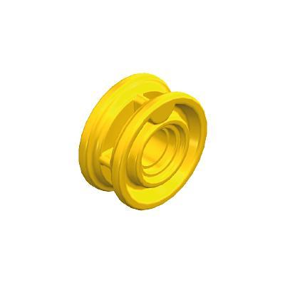 https://media.playmobil.com/i/playmobil/30259503_sparepart