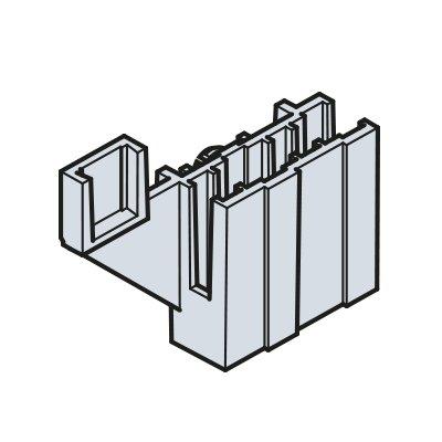 30259512_sparepart
