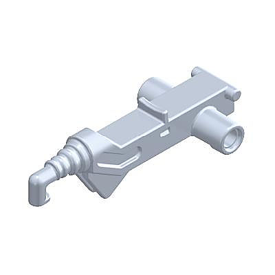 30259523_sparepart/Kindertrak.-Anh.-Fahrg