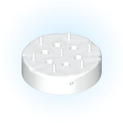 https://media.playmobil.com/i/playmobil/30259532_sparepart