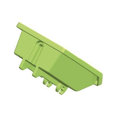 https://media.playmobil.com/i/playmobil/30259533_sparepart
