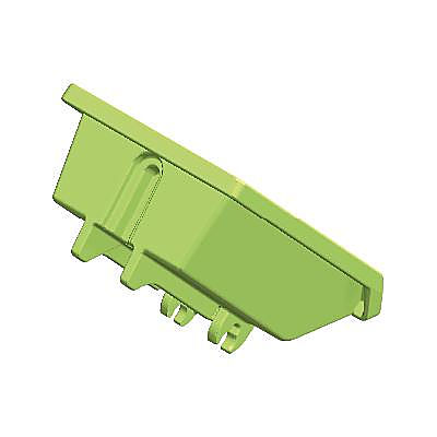 30259533_sparepart/Remorque Verte