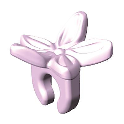 30259542_sparepart/Haarblüte