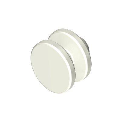 https://media.playmobil.com/i/playmobil/30259550_sparepart