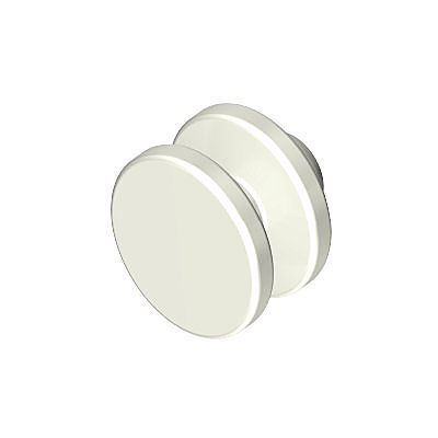30259550_sparepart/Fermeture ronde valisette