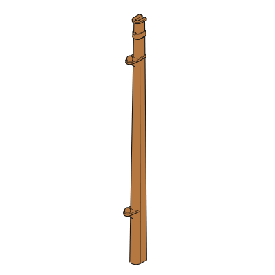 https://media.playmobil.com/i/playmobil/30259553_sparepart