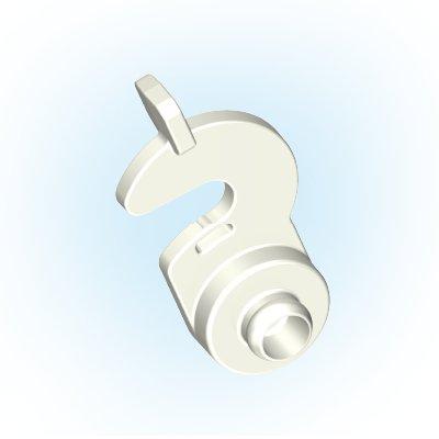https://media.playmobil.com/i/playmobil/30259560_sparepart