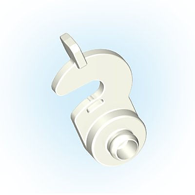 30259560_sparepart/BS fermeture - 1/4