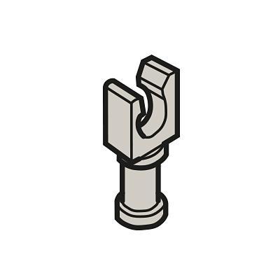 30259583_sparepart