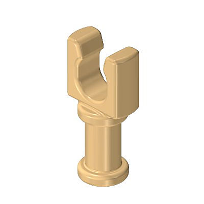 30259603_sparepart/Dolle-Ruderboot 164mm