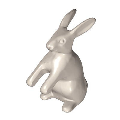 30259610_sparepart/Hase stehend