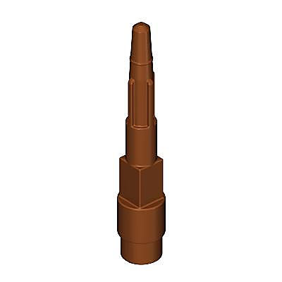 30259640_sparepart/buche - tronc / sapin 60mm III