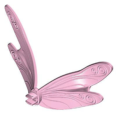 30259642_sparepart/Flügel-Elfe-Libelle