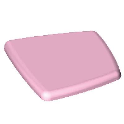 https://media.playmobil.com/i/playmobil/30259752_sparepart