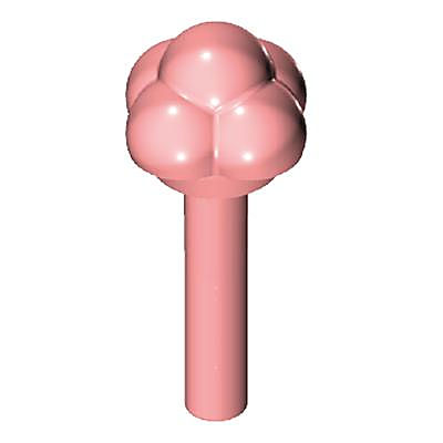 30259783_sparepart/Glace fraise