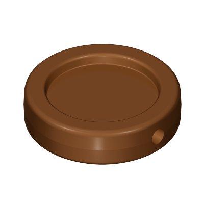 30259810_sparepart