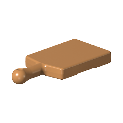 30259812_sparepart/Planche à découper