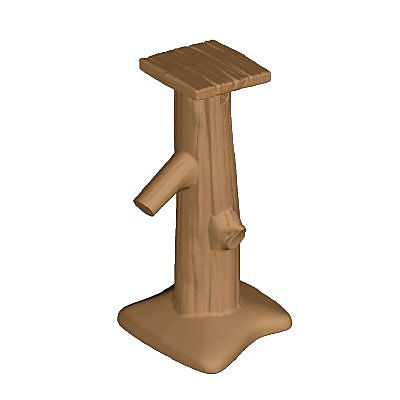 30259822_sparepart/Holzbrunnen-Zulauf