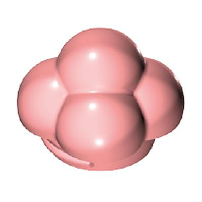30259853_sparepart/Boule de glace