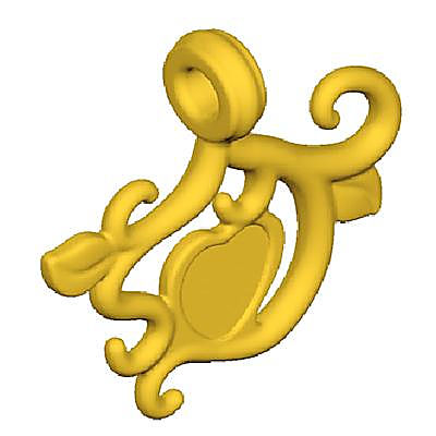 30259882_sparepart/Support c?ur