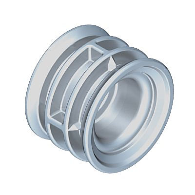 30259883_sparepart/Jante Voiture