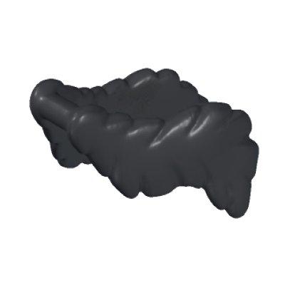 https://media.playmobil.com/i/playmobil/30259900_sparepart