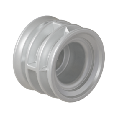 https://media.playmobil.com/i/playmobil/30259903_sparepart