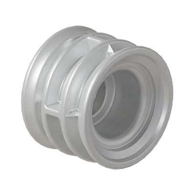 30259903_sparepart/Felge-RC-Auto D23/20 II