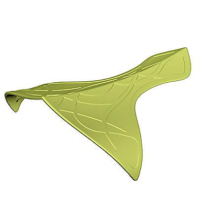 30259912_sparepart/Toile verte