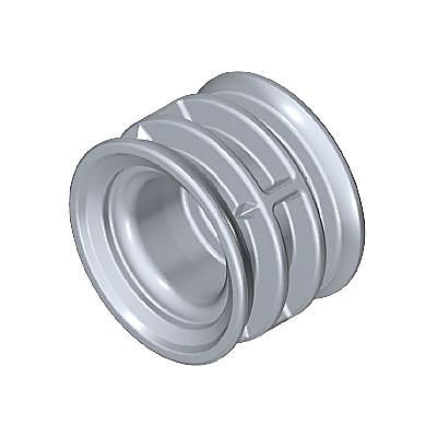 30259933_sparepart/Felge-Rc-Auto D23/20II