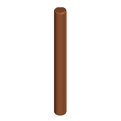 30259950_sparepart/Stange 36 x 3 6 mm