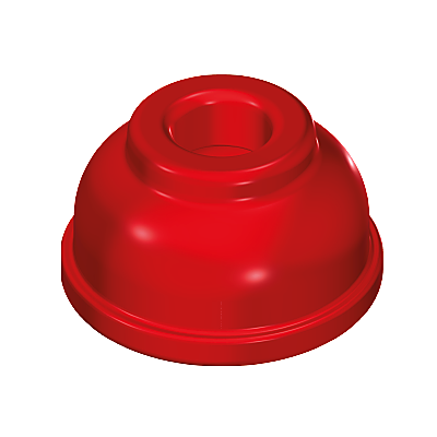 30259960_sparepart/Pümpel