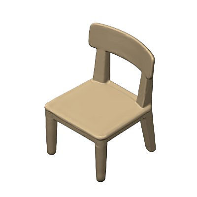 30259962_sparepart/Chaise II