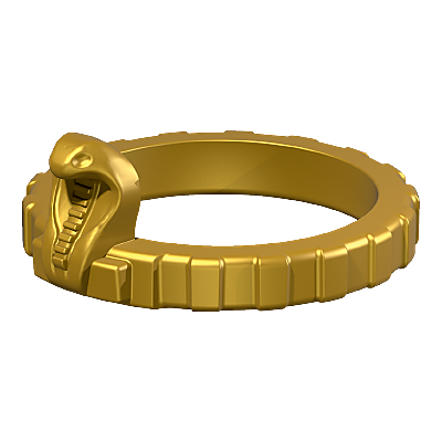 30259970_sparepart/CROWN
