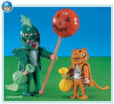 https://media.playmobil.com/i/playmobil/3026-A_product_detail