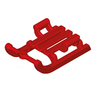 https://media.playmobil.com/i/playmobil/30260010_sparepart