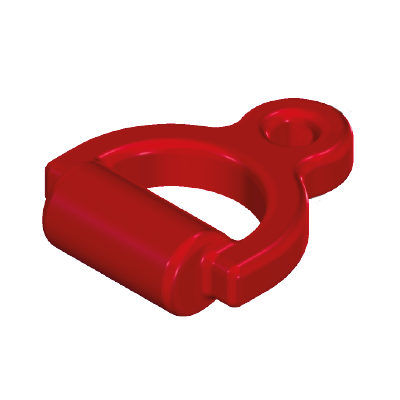 30260020_sparepart
