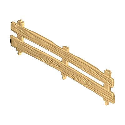 30260120_sparepart/grille - brun