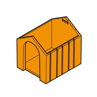 30260130_sparepart