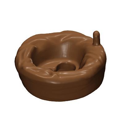 https://media.playmobil.com/i/playmobil/30260150_sparepart