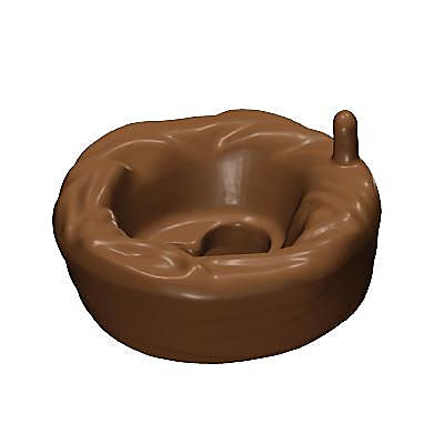 30260150_sparepart/Vogelnest