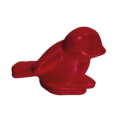 30260380_sparepart/Vogel-sitzend