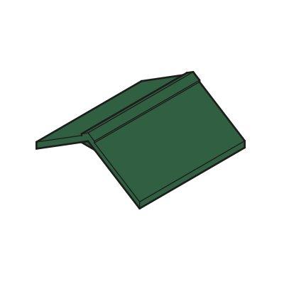 30260410_sparepart