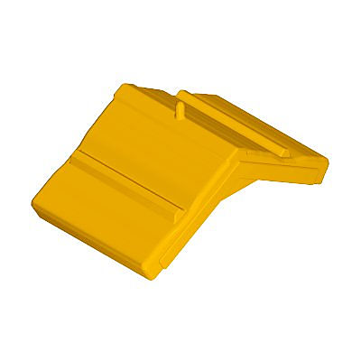 30260540_sparepart/Dach-Vogelhaus II