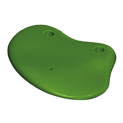 30260550_sparepart/Bodenplatte-Vogelfü.II