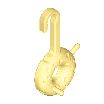 30260560_sparepart/Oiseau I