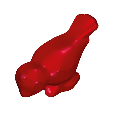 30260570_sparepart/Oiseau